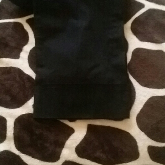 Jeans - Picture 3 of 3