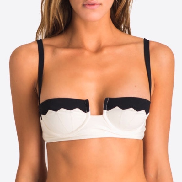 Boys & Arrows // Mary the Madwoman in Jailbait