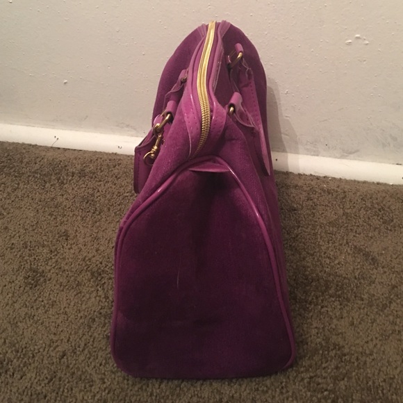 Victoria's secret bag - Picture 2 of 2