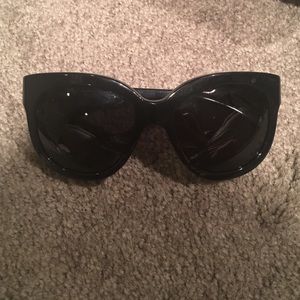 Stella McCartney Sunglasses