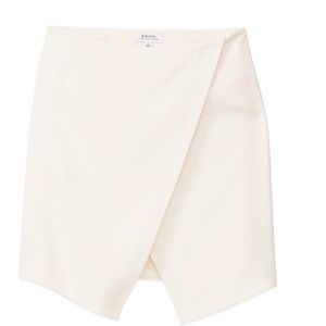 Babaton Russ skirt