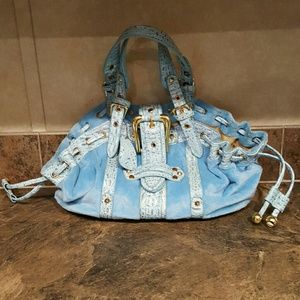 Purse