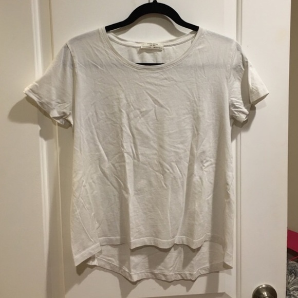 tee & dress bundle
