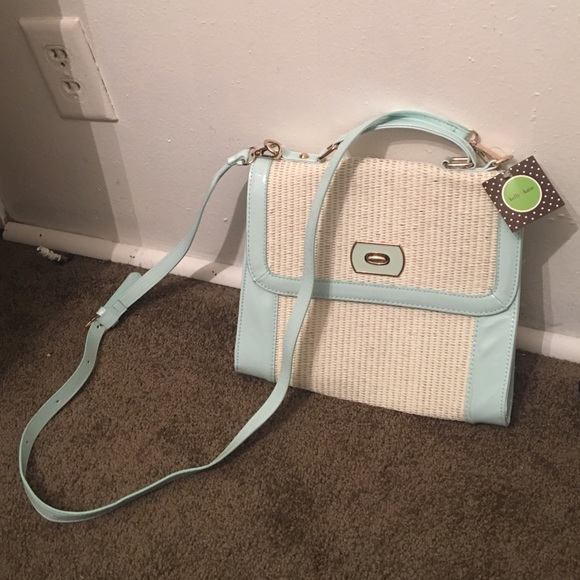 Purse - Picture 1 of 4