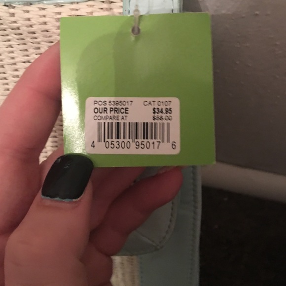 Purse - Picture 4 of 4