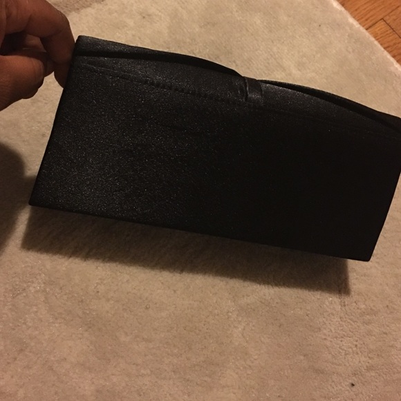 Bag - Picture 2 of 2