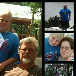 Meet your Posher, Bethie