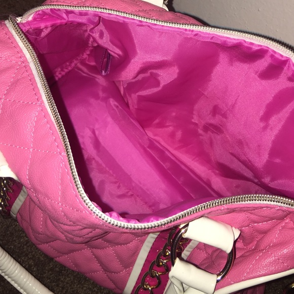 Purse - Picture 3 of 3