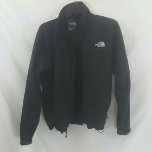 The North Face small jacket
