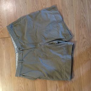 Mens Columbia Shorts
