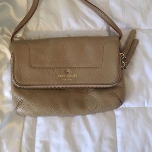 ‼️FLASH SALE‼️Kate Spade Mansfield Mariana purse