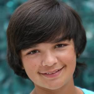 Meet your Posher, Lissa