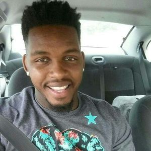 Meet your Posher, Antoine