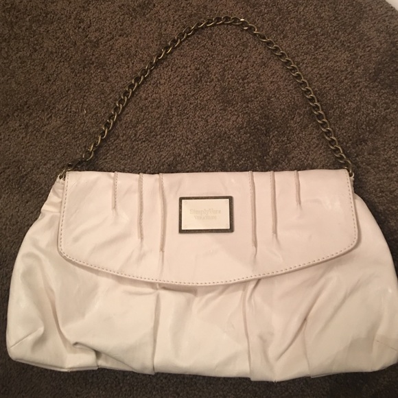 Handbag - Picture 1 of 1