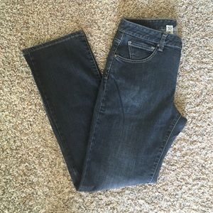 Genuine Volcom Brand Jeans. Size 32