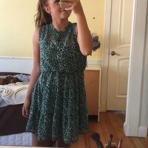 Sundress! Size medium!