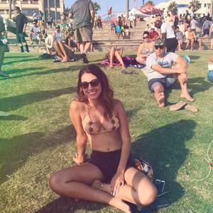 Meet your Posher, Sidney