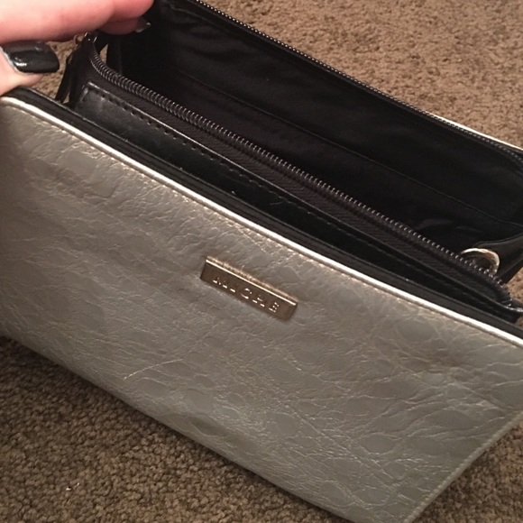 Bag - Picture 1 of 1