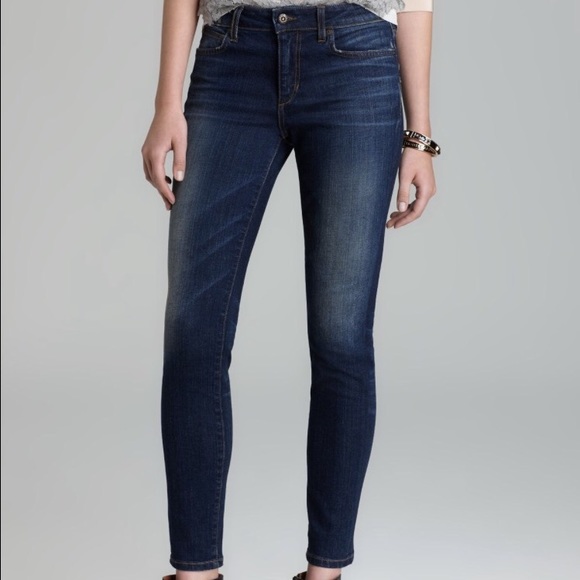 joe's jeans vintage reserve 1971