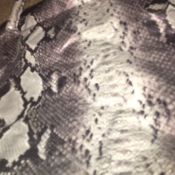 Big bag - Picture 2 of 3