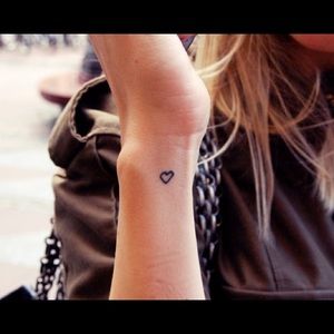 Meet your Posher, Kiara