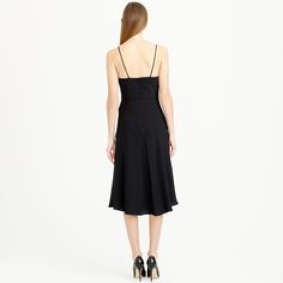 J.Crew Aubrey dress! FINAL CALL🎈🎊🎈 - Picture 2 of 4