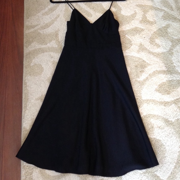 J.Crew Aubrey dress! FINAL CALL🎈🎊🎈 - Picture 3 of 4