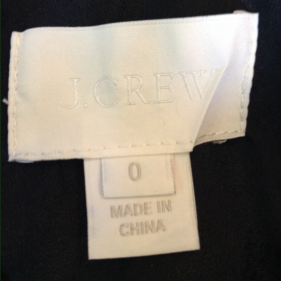 J.Crew Aubrey dress! FINAL CALL🎈🎊🎈 - Picture 4 of 4