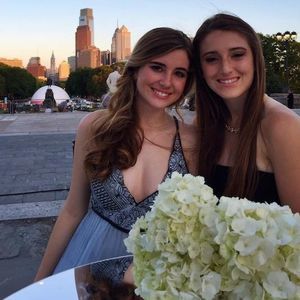 Meet your Posher, Cameron