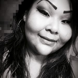 Meet your Posher, Angel