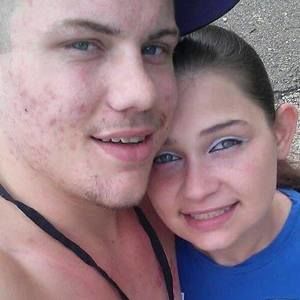 Meet your Posher, Terra