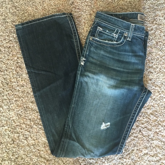 BKE Aiden Jeans size 32