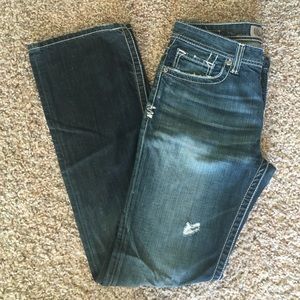 BKE Aiden Jeans size 32