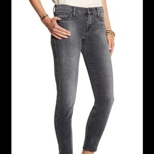 J Brand - Faithful Skinny Jean