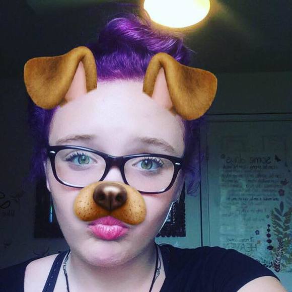 Meet your Posher, Payten - Picture 1 of 1