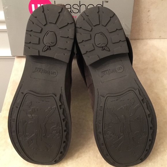 ugg torino ugg torino