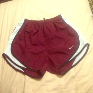 Nike Shorts XS