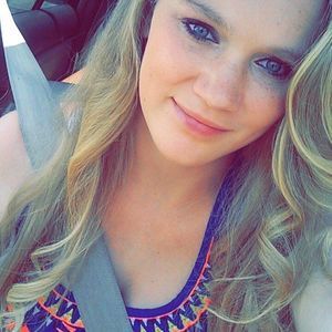 Meet your Posher, Destiny