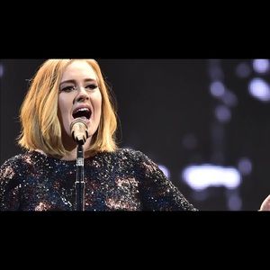 Meet your Posher, Danny