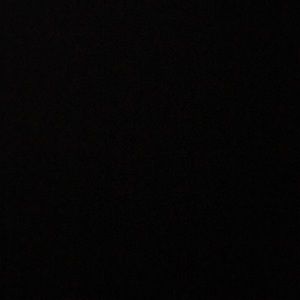 Meet your Posher, Cynthia