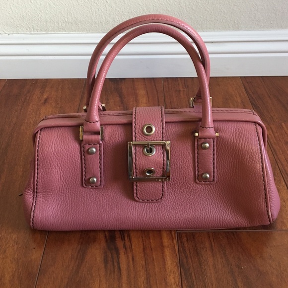 Rafé Purse