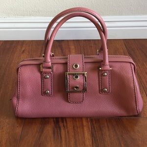 Rafé Purse