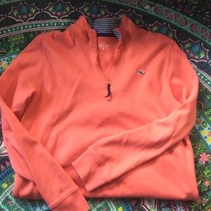 Vineyard Vines Shep Shirt