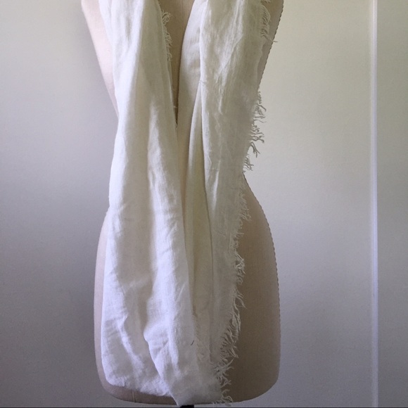 Infinity Scarf - Picture 2 of 2