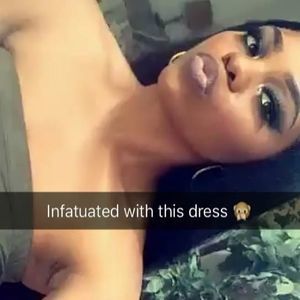 Meet your Posher, Chandy