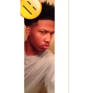 Meet your Posher, Carlos