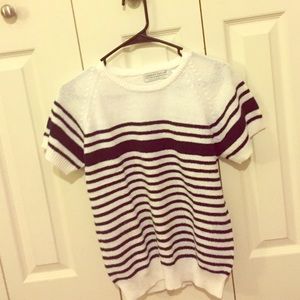 stone island vintage sweater