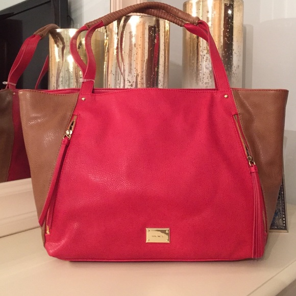 New Nine West bag