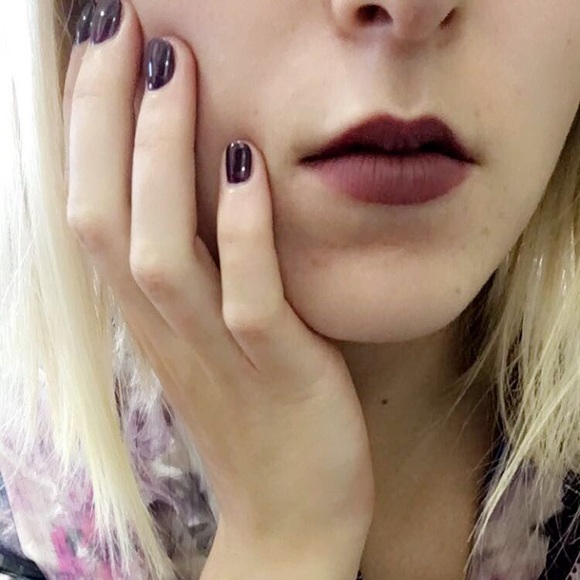 Meet your Posher, Bailey - Picture 2 of 3