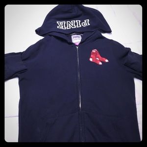 🚫SOLD On Ⓜ️ercari!